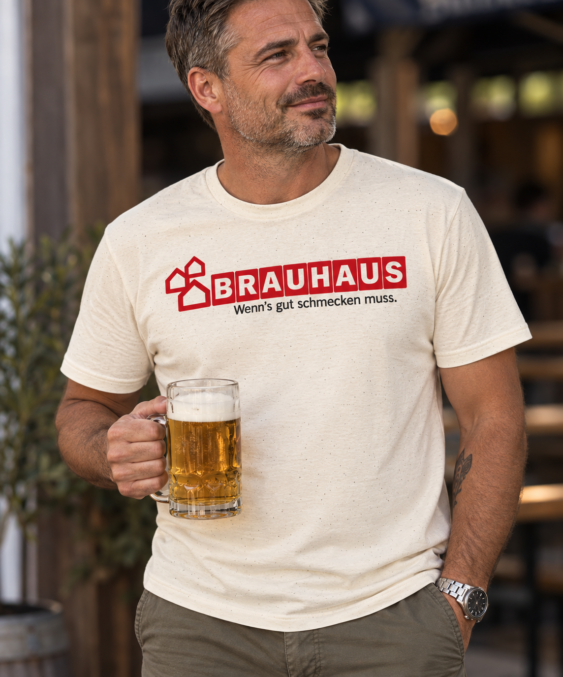 Sommer, Sonne, Funshirts