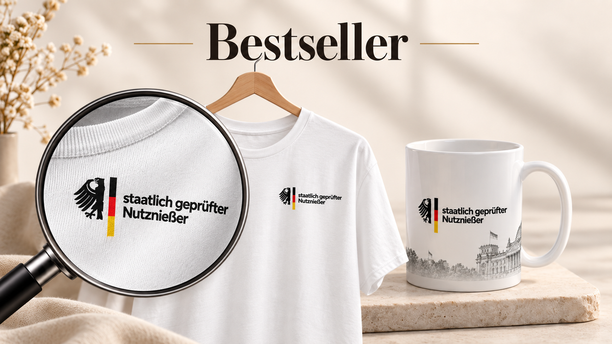 Bestseller
