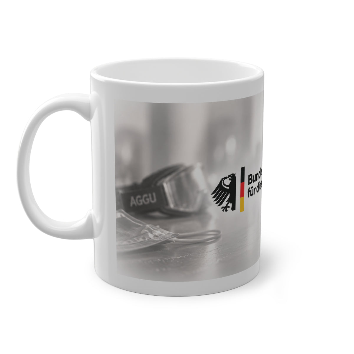 Bundesbeauftragter für die schlimmsten Bretter - ☕️
