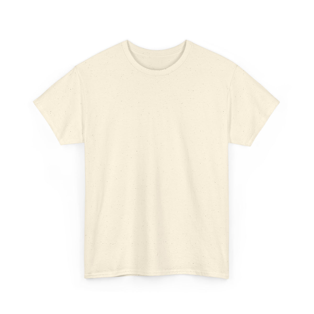 Una Cerveza Por Favor - Backprint Tee