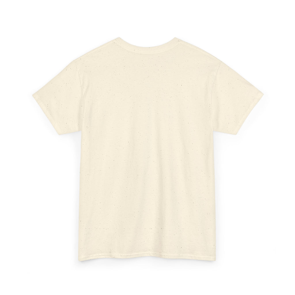 Bundesamt für gottlos lecker Bierchen - Unisex Tee