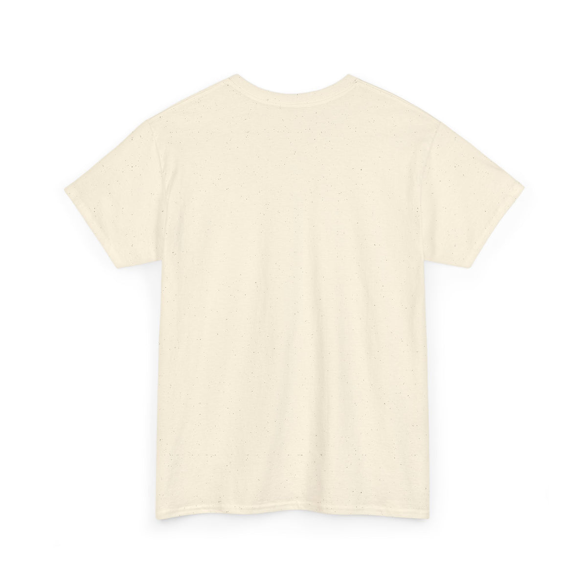 Bundesamt für gottlos lecker Bierchen - Unisex Tee