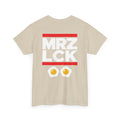 MRZ LCK 🍳- Unisex Tee