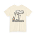 Engelbert Sauf - Backprint Tee