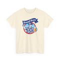 Krawall-Brause – Unisex Tee