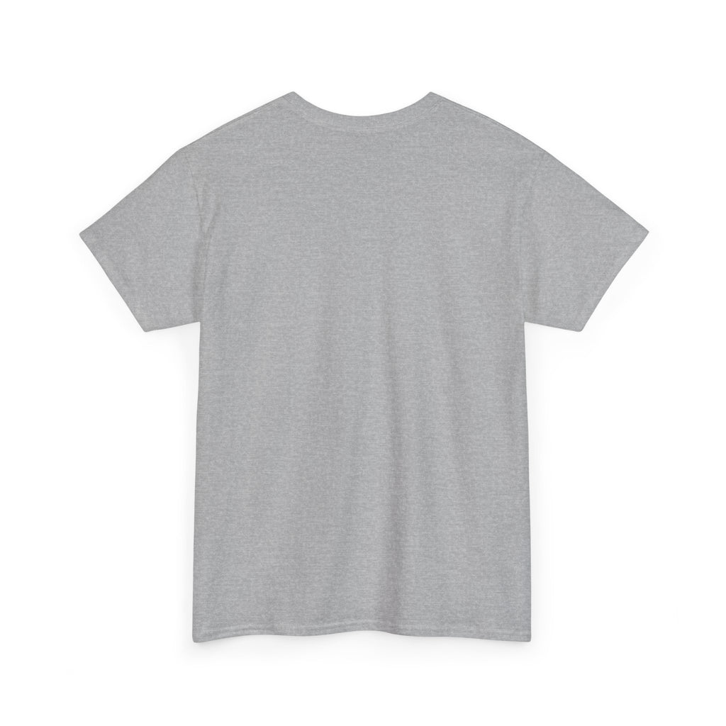 Bundesamt für gottlos lecker Bierchen - Unisex Tee