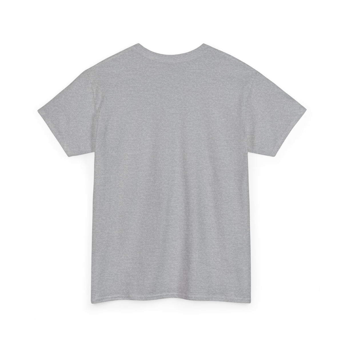 Bundesamt für gottlos lecker Bierchen - Unisex Tee