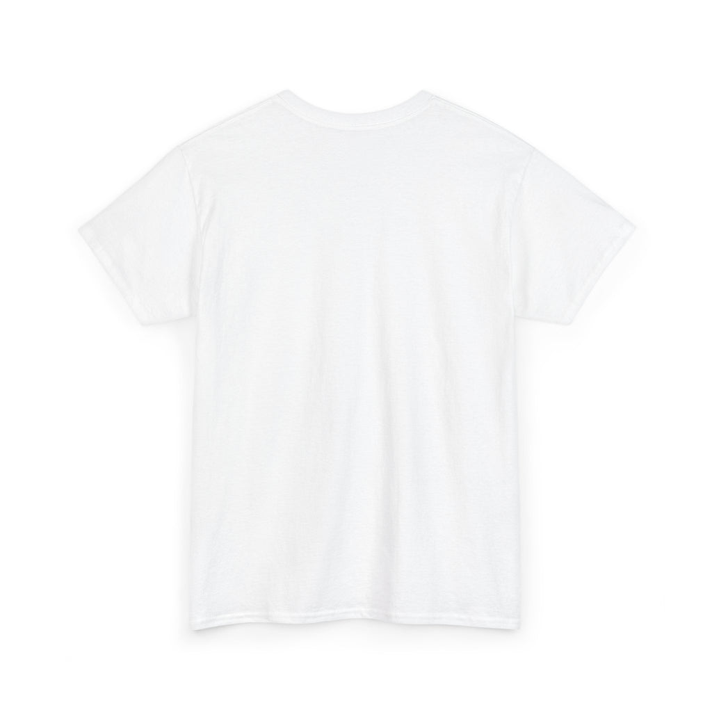 Bundesamt für gottlos lecker Bierchen - Unisex Tee
