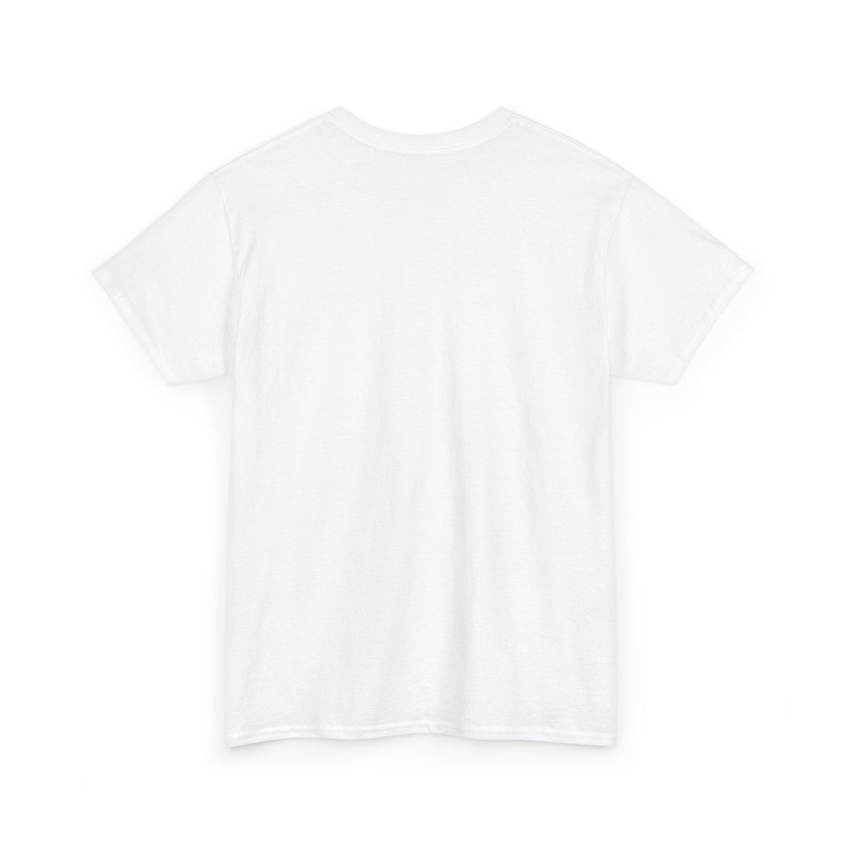 Bundesamt für gottlos lecker Bierchen - Unisex Tee
