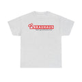 BRAUHAUS wenn’s gut schmecken muss- Unisex Tee